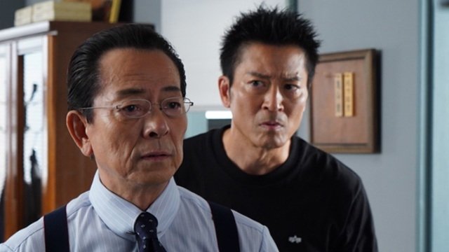 Episode 6