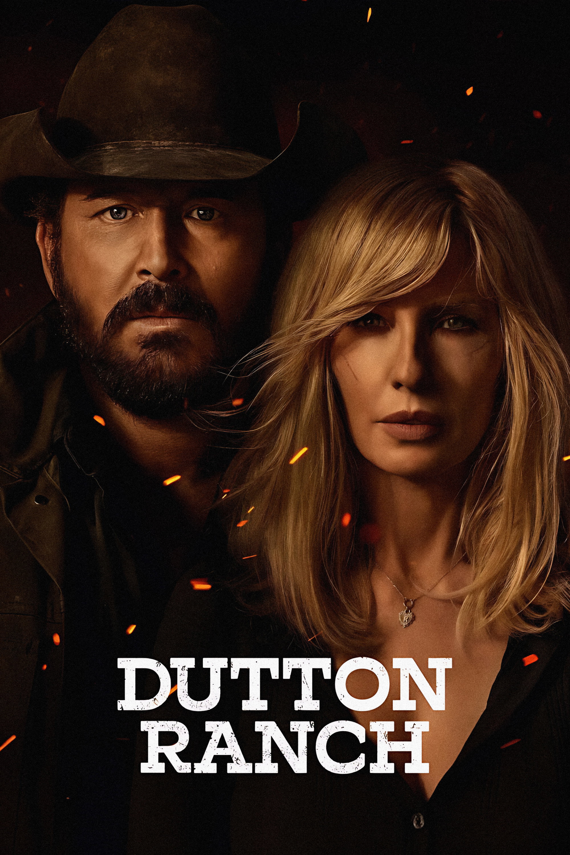 Rancho Dutton TEMPORADA 1 [Latino – Ingles] MEDIAFIRE