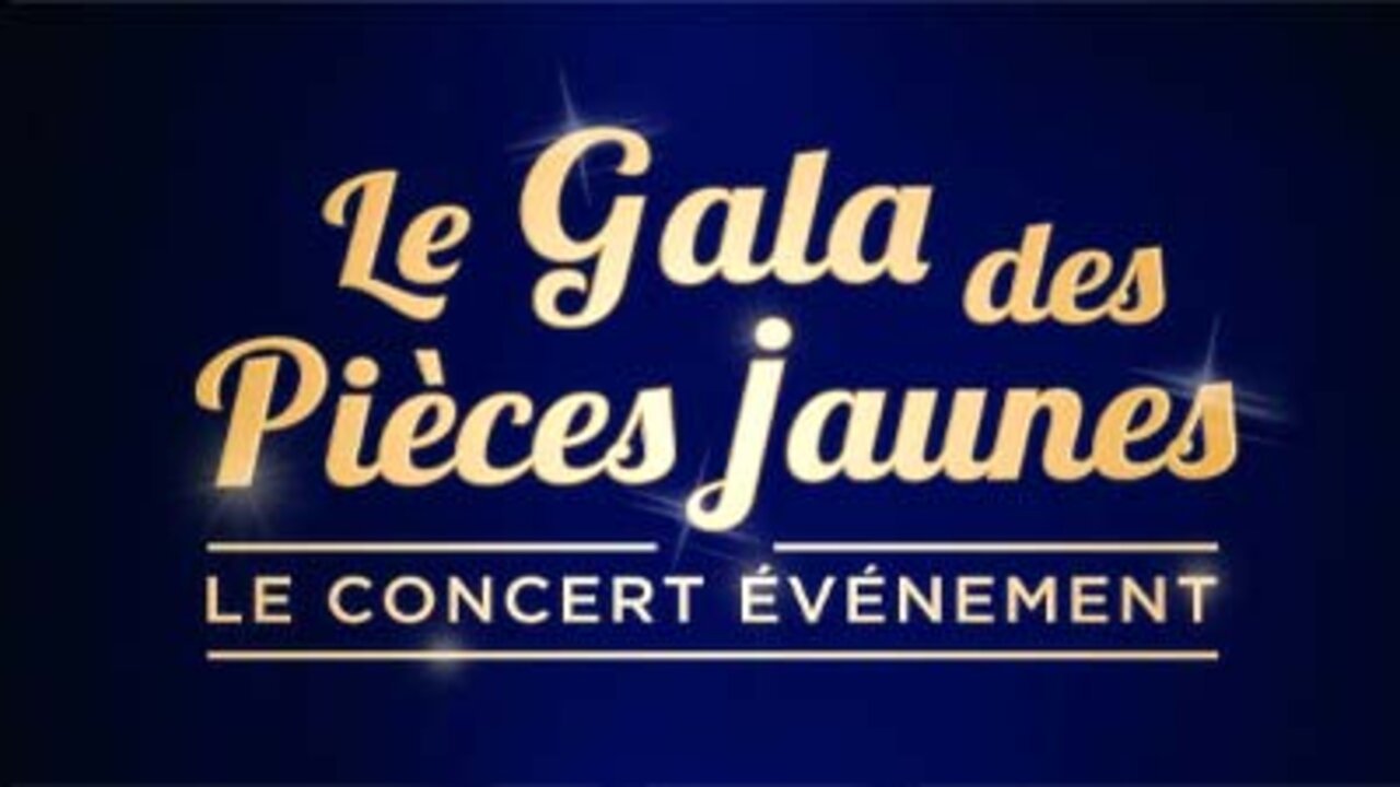 Imagem do Filme Tapis Rouge Gala Des Pièces Rouge