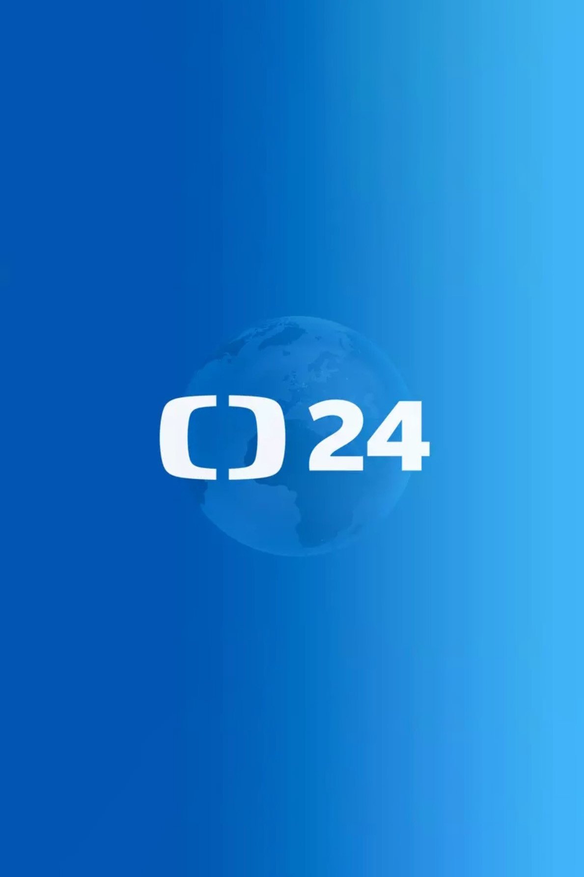 Studio ČT24