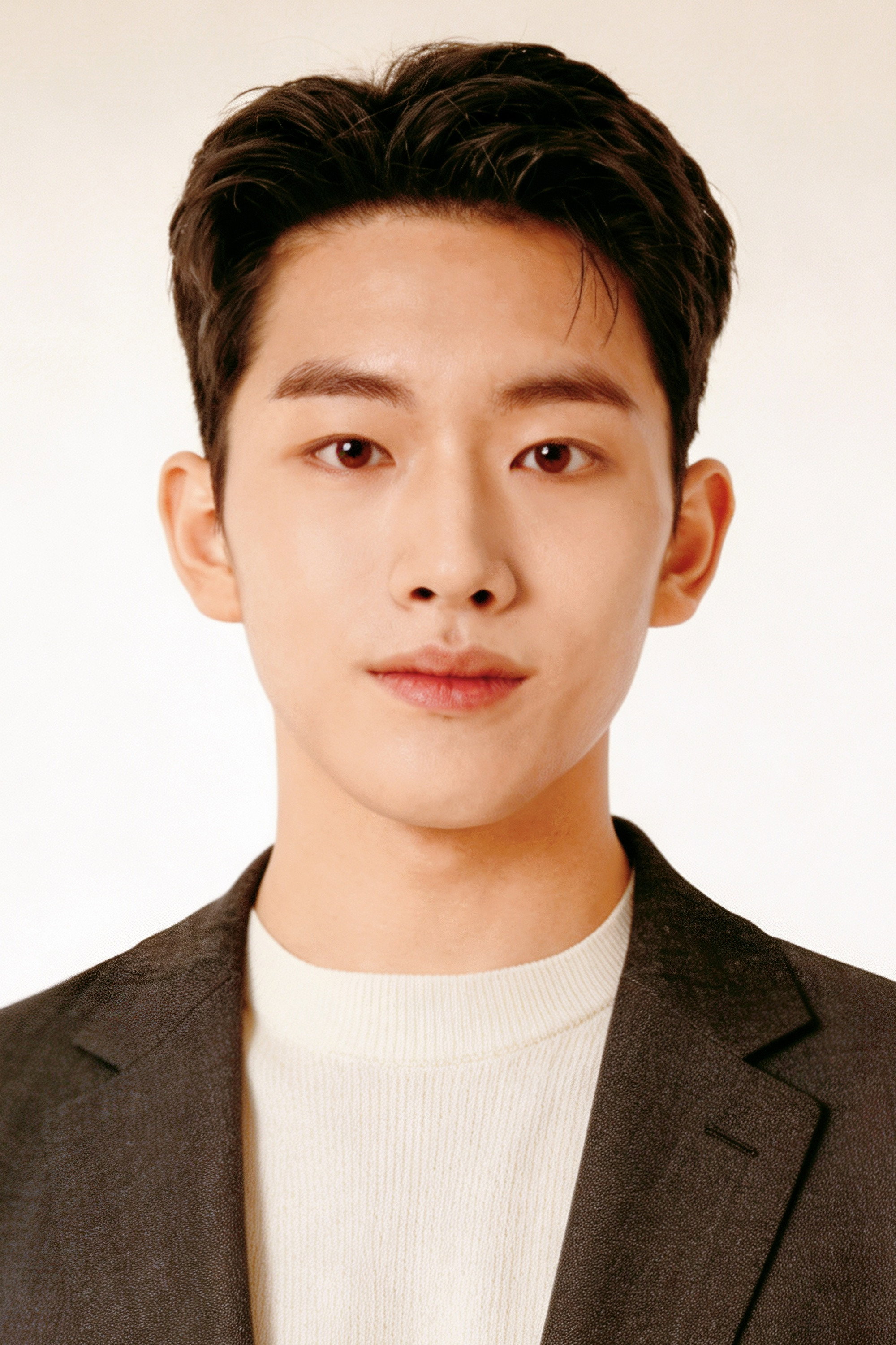 차세진