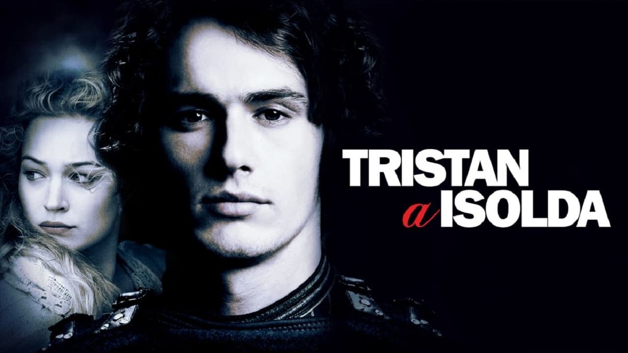 Tristan și Isolda