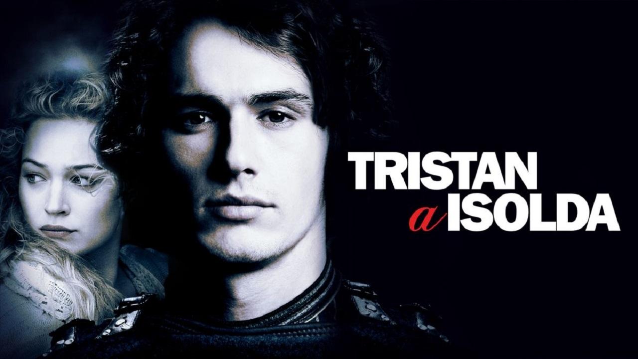 Tristão & Isolda