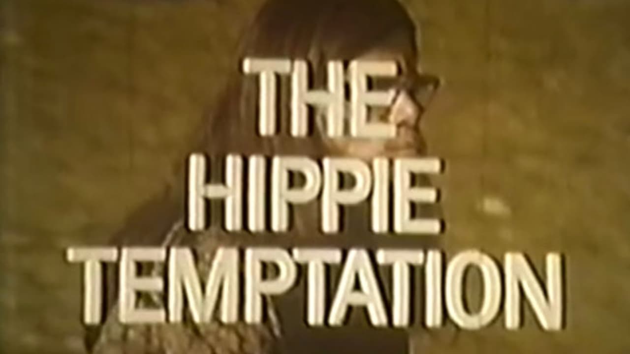 The Hippie Temptation (1967)
