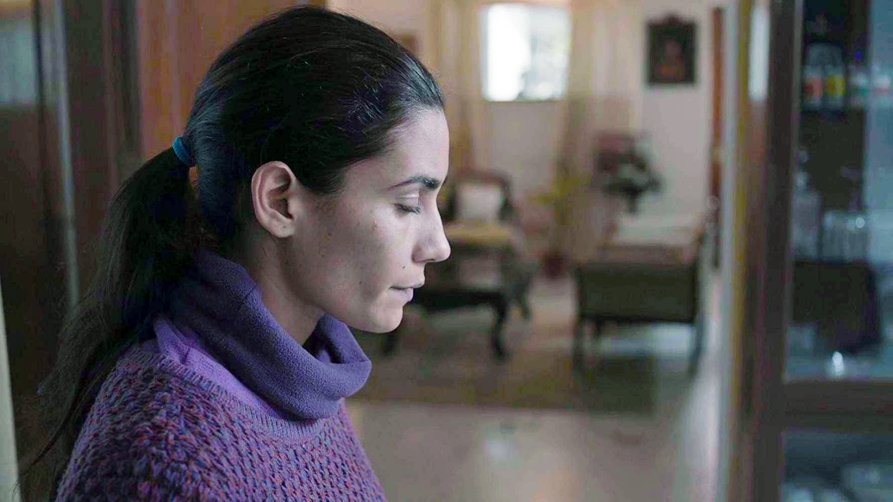 Soni (2019)