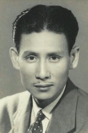 et billede af Lee Tit