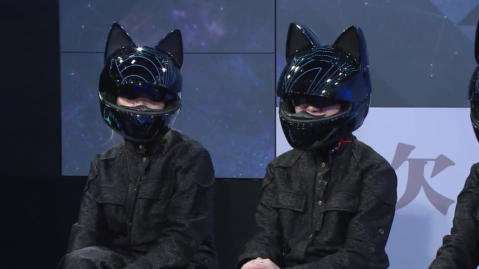 Episode 17