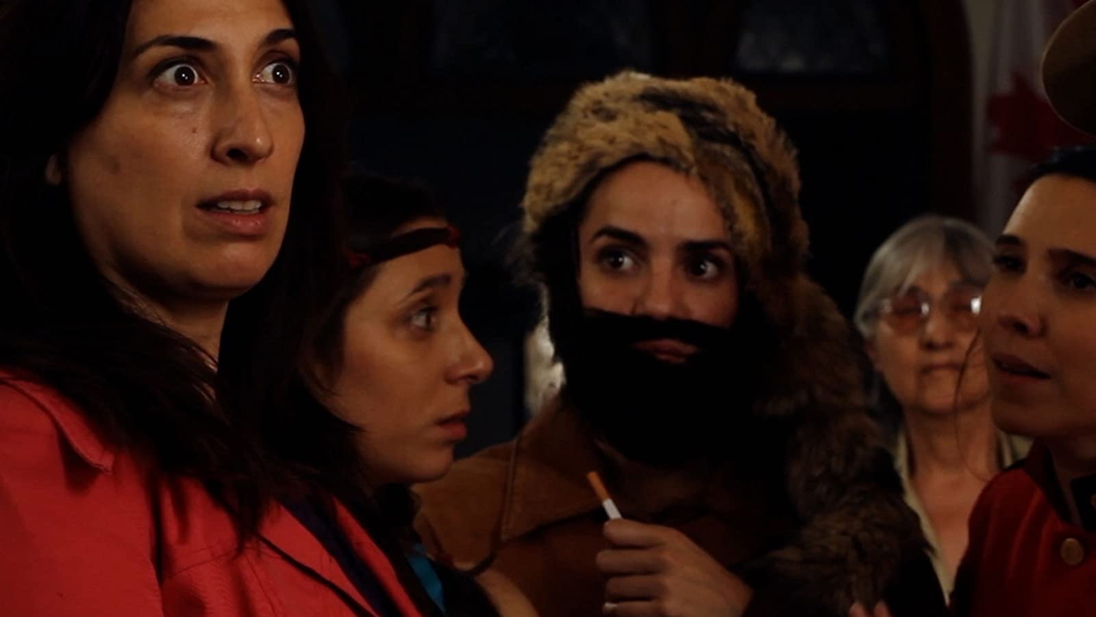 Episode 6