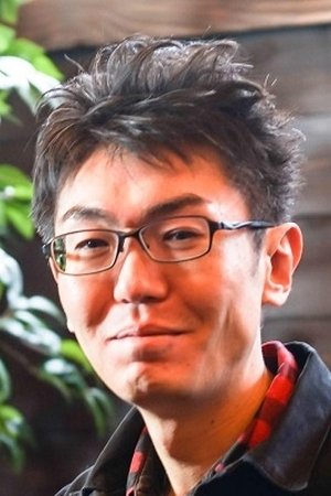 Tadao Iwaki | Production Manager