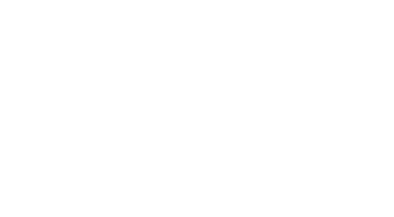 Christopher Strong Logo