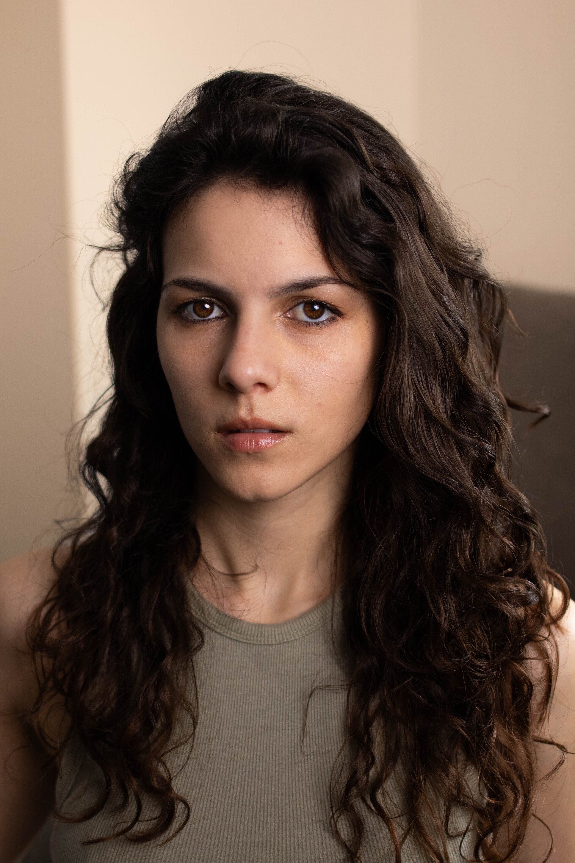 Andreia Silva | Producer