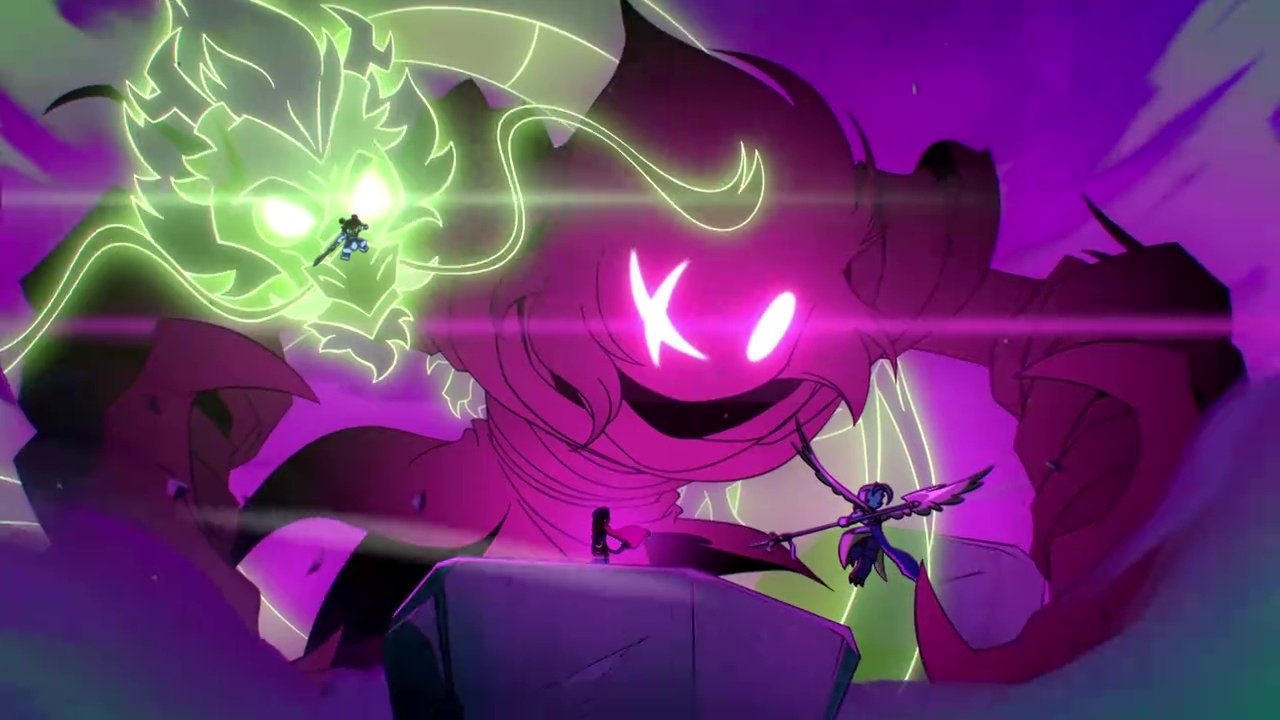 Episode 14