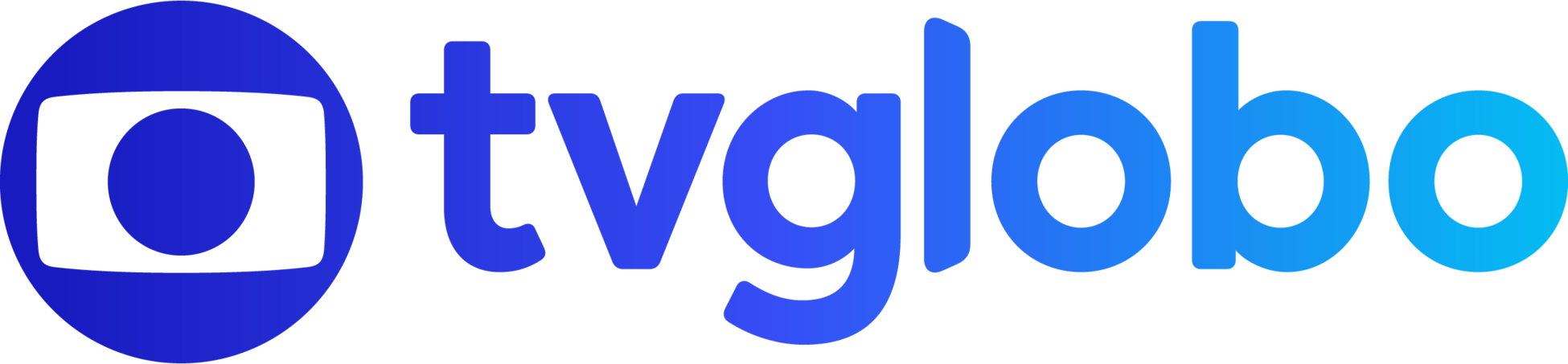 TV Globo