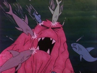 Episode 22