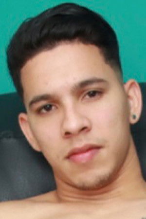 et billede af Titan Drago