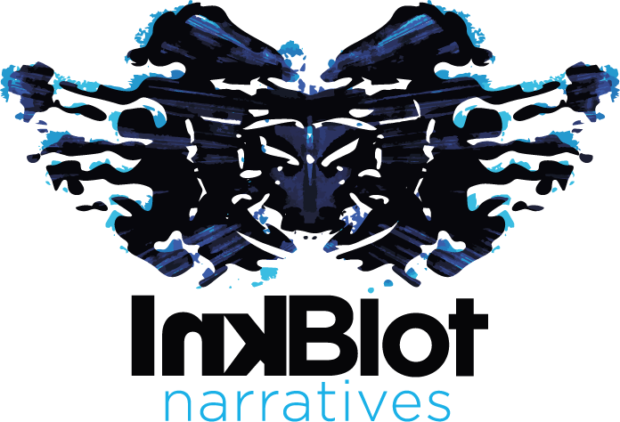 Inkblot Narratives