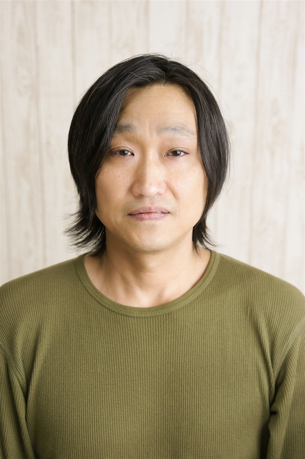 Seishi Hiranuma | 