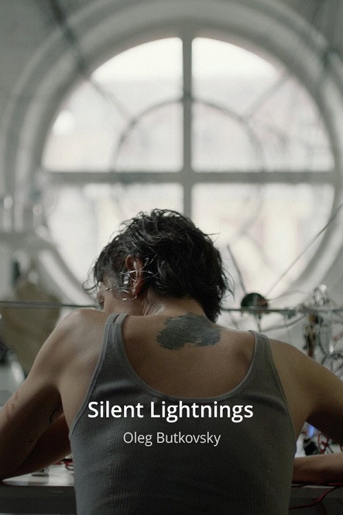 Silent Lightnings