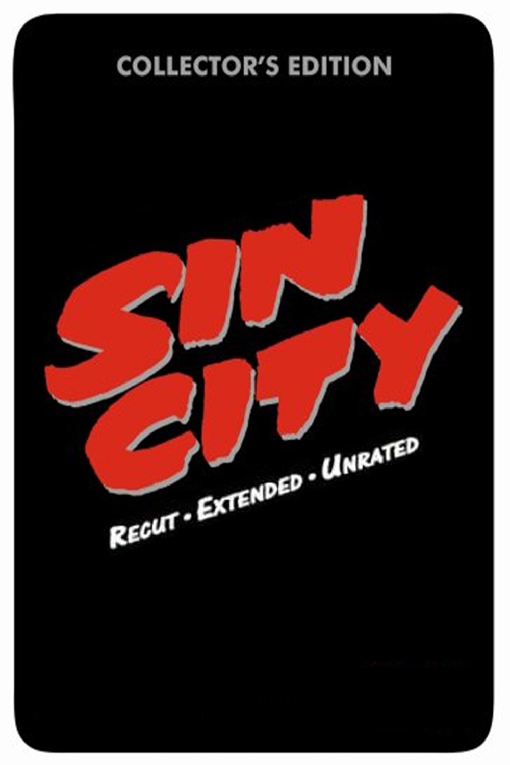 Sin City