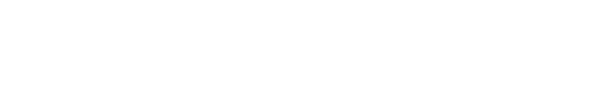 nowhere film