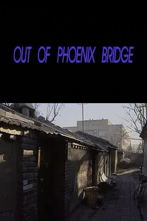 Content cover