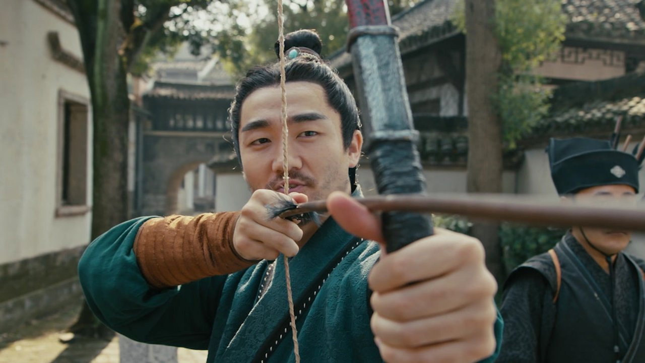 Episode 9