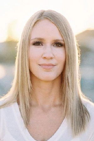 et billede af Jessica Campana Duban