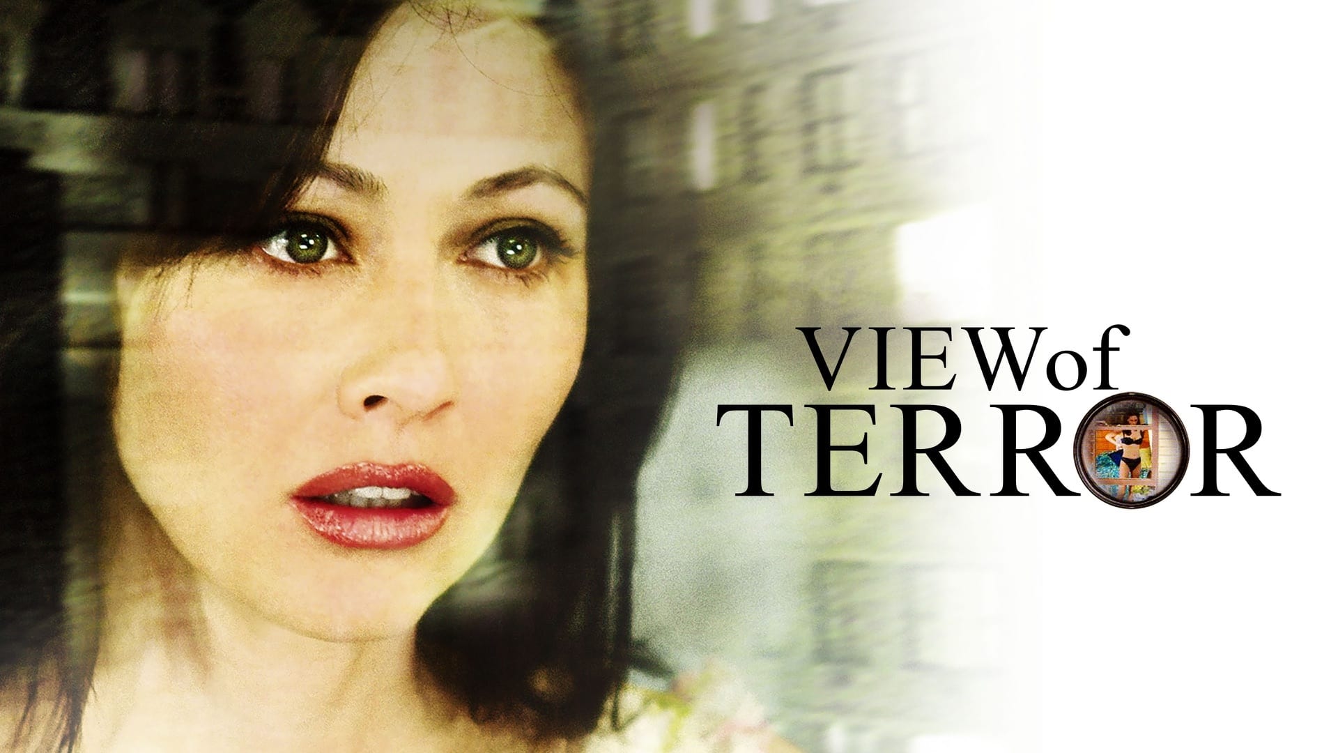 View of Terror (2003)