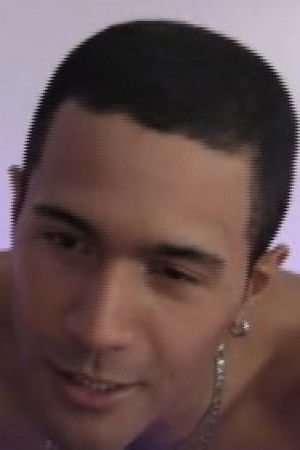 et billede af Flavio