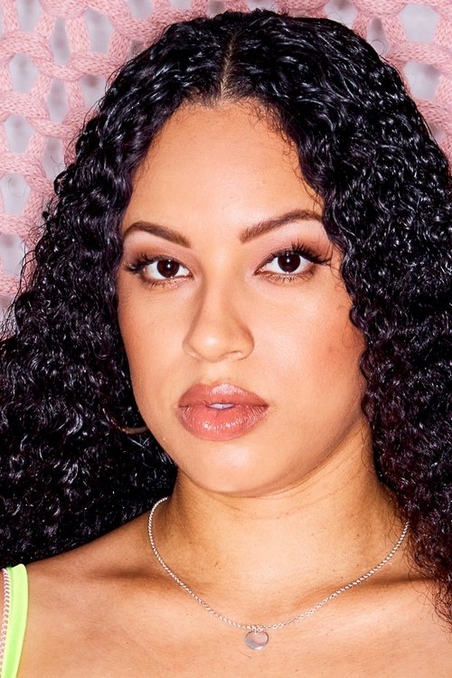 et billede af Diamond Banks