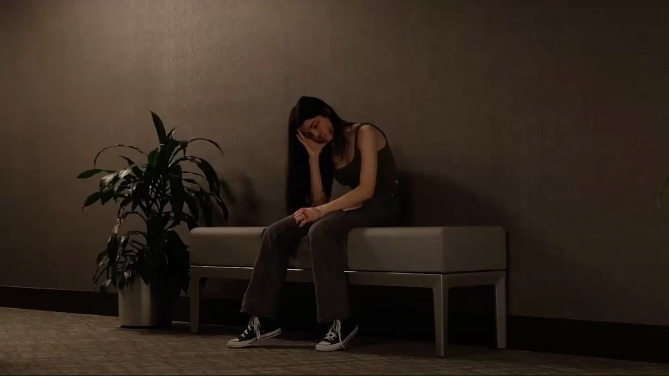 11:17