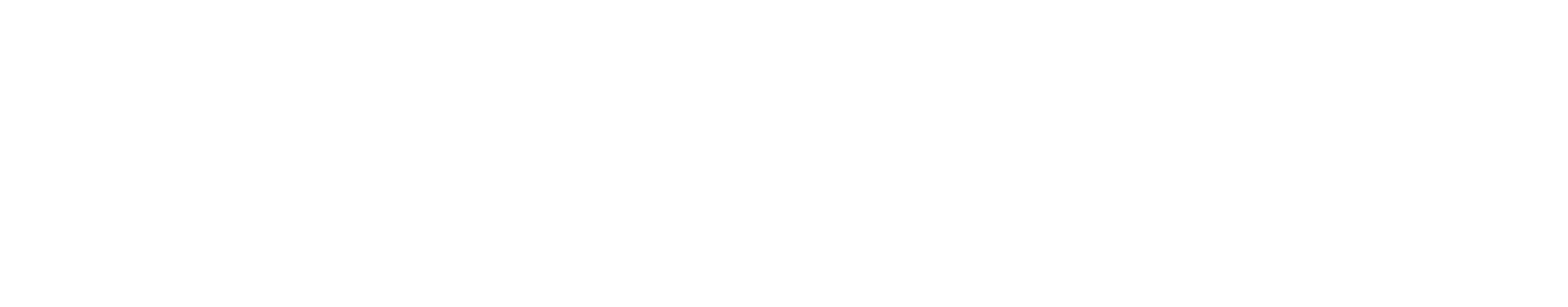 image-preview
