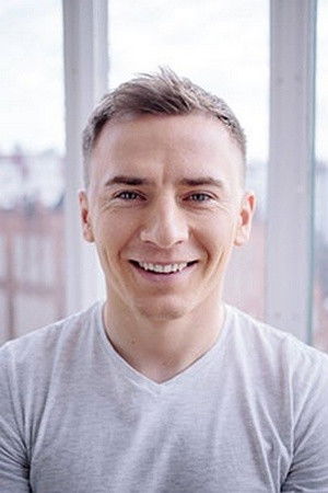 et billede af Przemysław Puchała