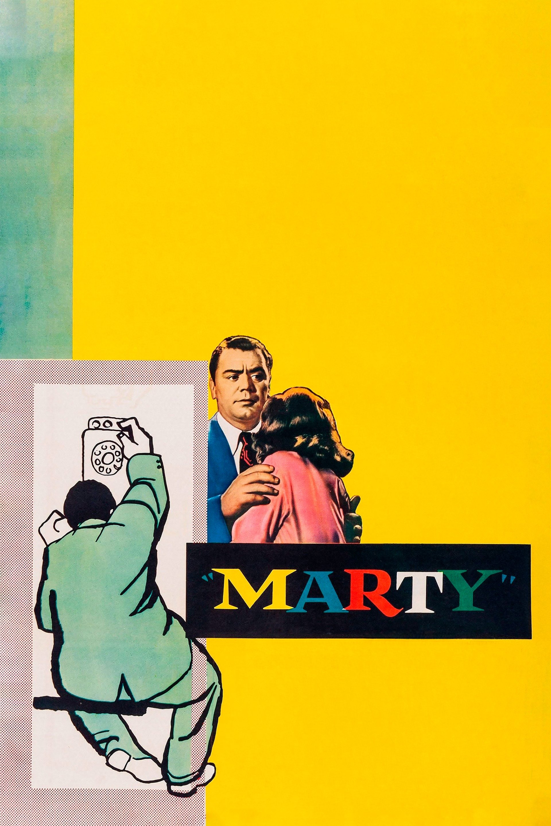 Marty