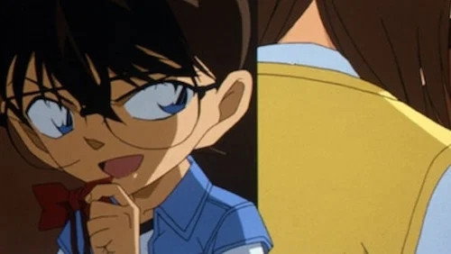 Episode 555