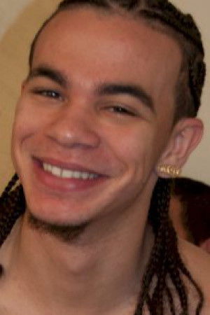 et billede af Calico