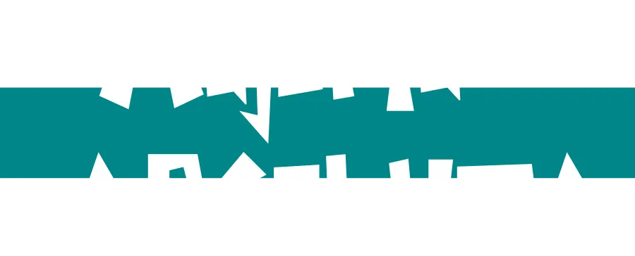 Majoria Absoluta