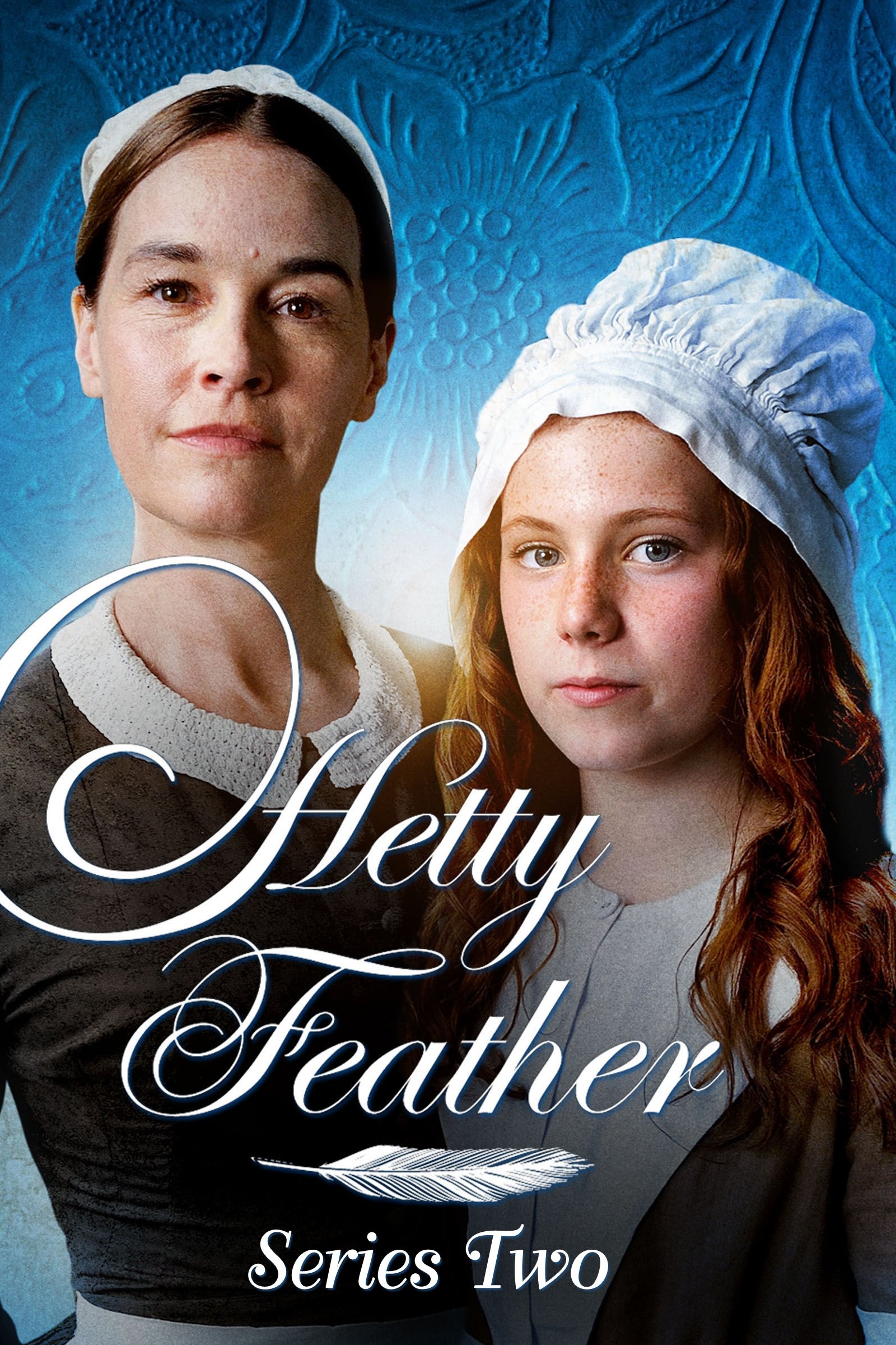 Hetty Feather - Season 2