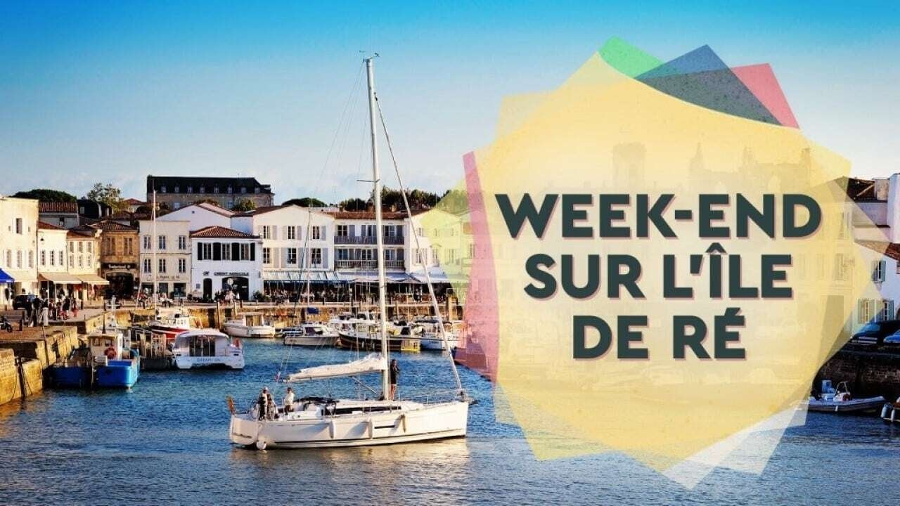 Echappées Belles