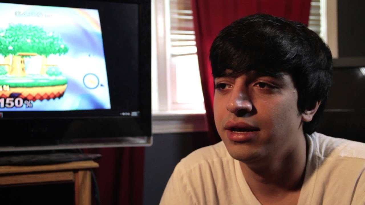 Thumbnail for No Johns Season 1 Episode 2