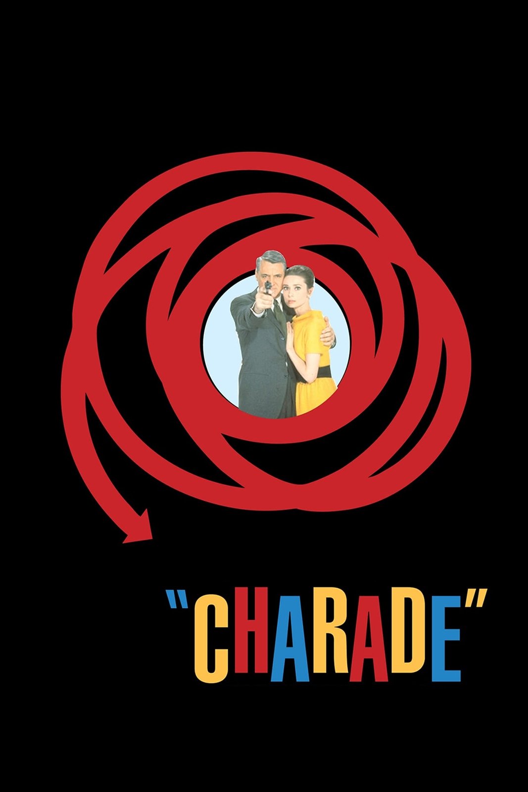 Charade