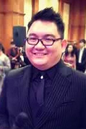 et billede af Samoedra Safera