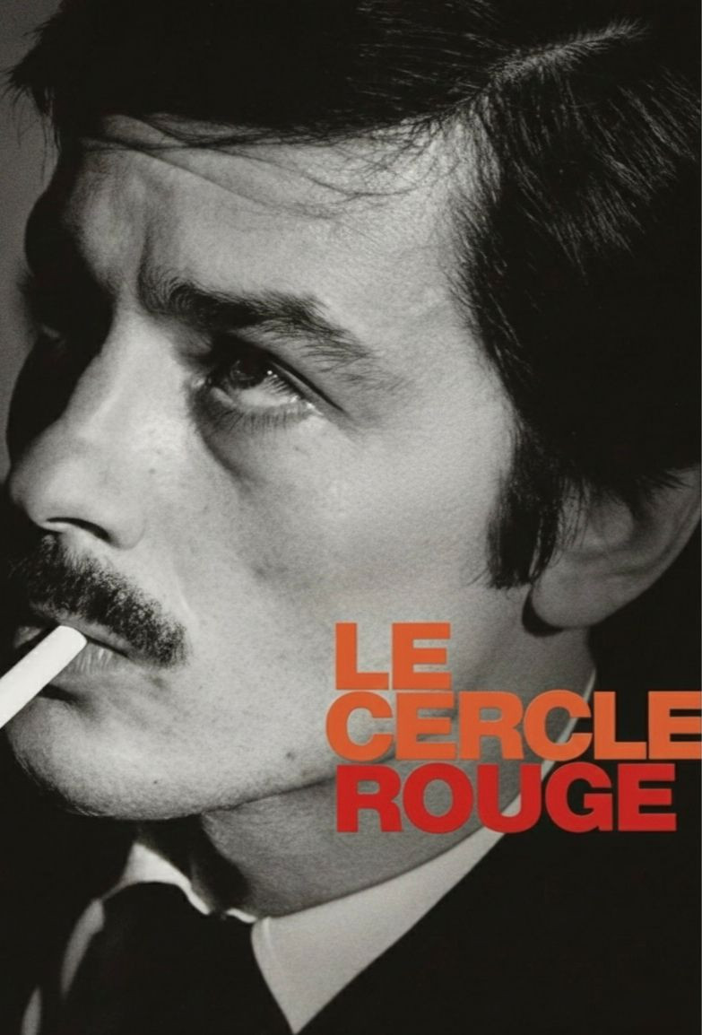 Le Cercle Rouge