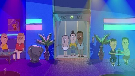Episode 3