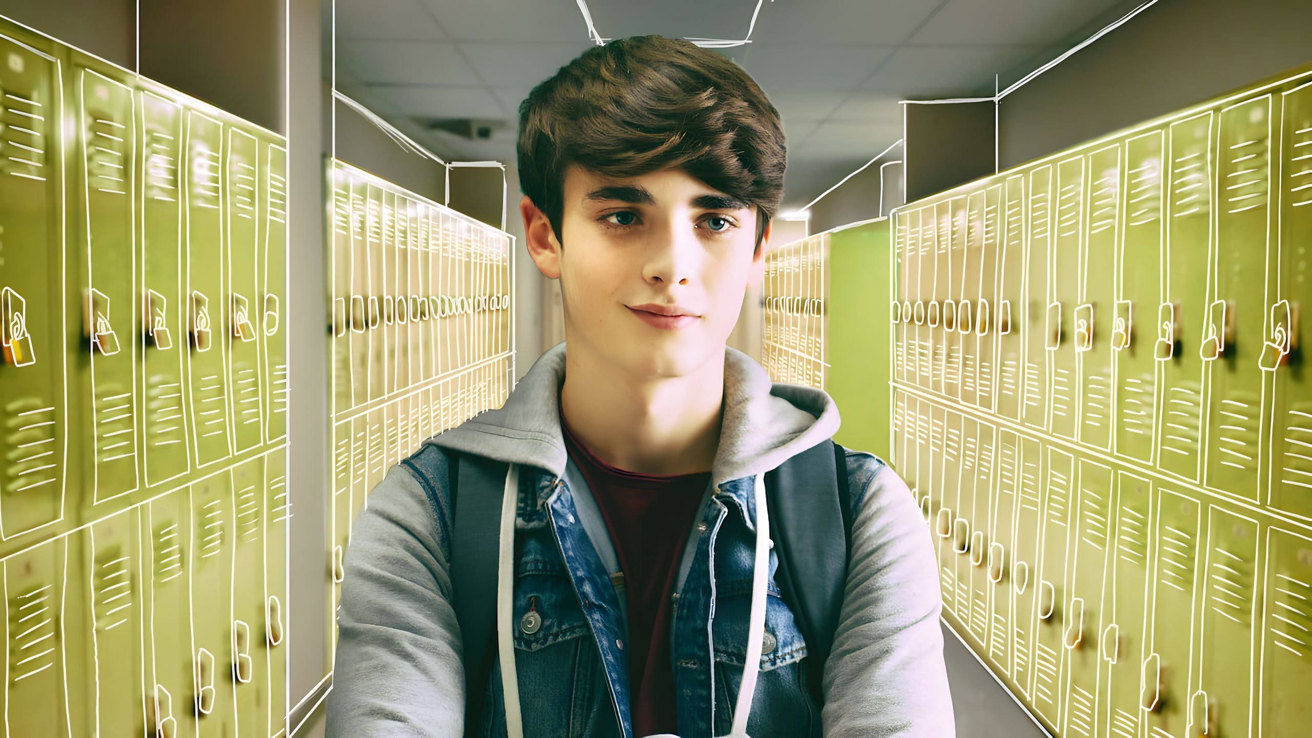 Tua Serie - Series Online - Assistir Séries Online Grátis