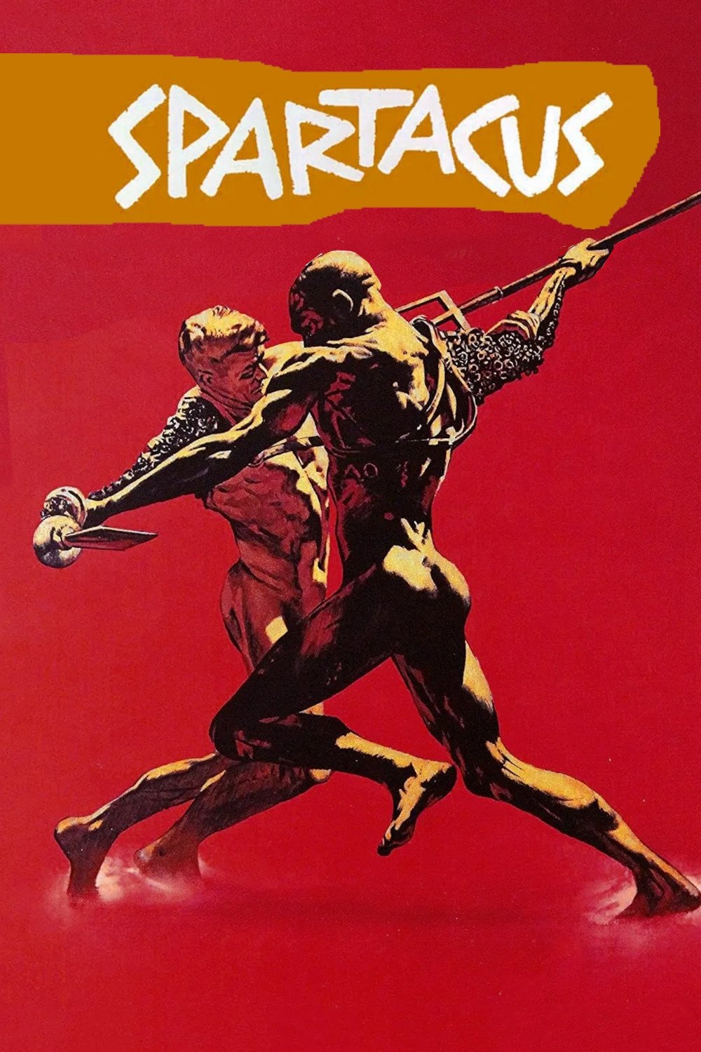 Spartacus
