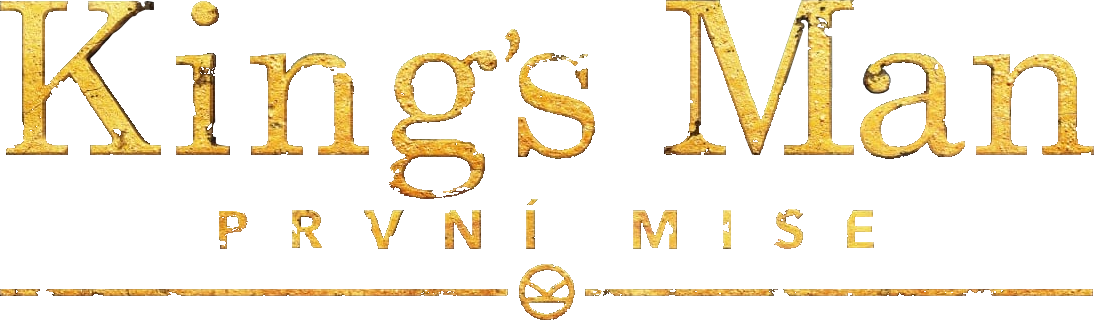 Kingsman: První mise