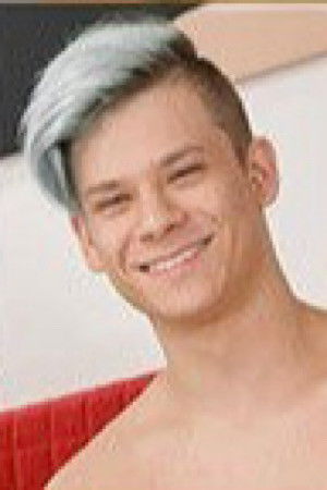 et billede af Max Black