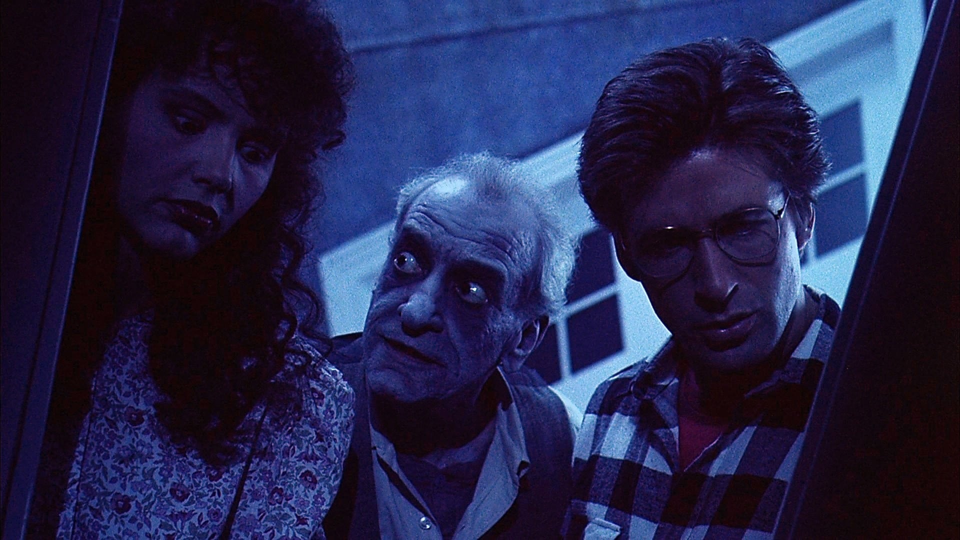 Beetlejuice (1988)