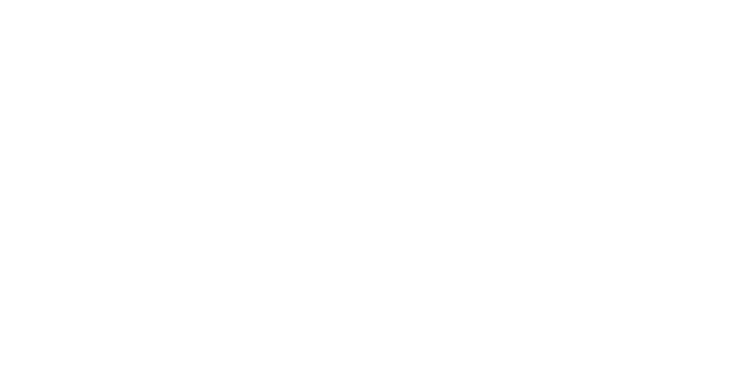 Ác Mộng Bóng Đêm Logo